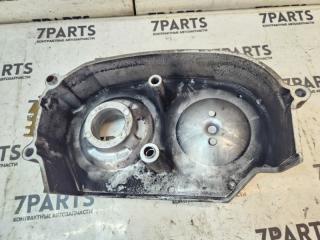Крышка ремня грм левая MAZDA BONGO FRIENDEE SG5W J5 JE4810510A 5 ракурс