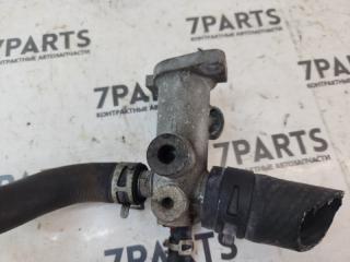 Патрубок системы охлаждения MAZDA BONGO FRIENDEE SG5W J5 J5031517ZA 2 ракурс