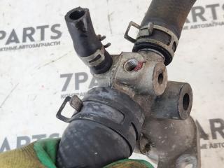 Патрубок системы охлаждения MAZDA BONGO FRIENDEE SG5W J5 J5031517ZA 5 ракурс