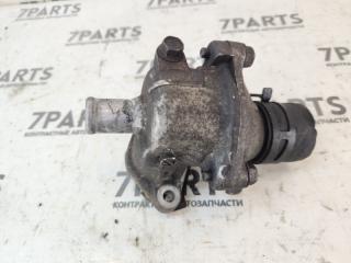 Корпус термостата MAZDA BONGO FRIENDEE 1998