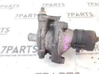 Термостат MAZDA BONGO FRIENDEE SG5W J5 JE2615176 2 ракурс