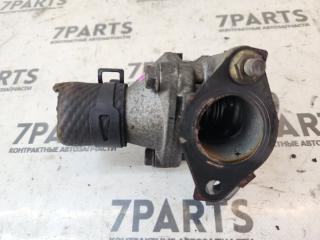 Термостат MAZDA BONGO FRIENDEE SG5W J5 JE2615176 3 ракурс