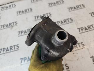 Термостат MAZDA BONGO FRIENDEE SG5W J5 JE2615176 4 ракурс