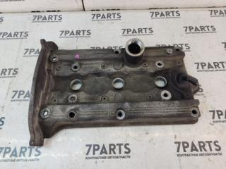 Клапанная крышка правая MAZDA BONGO FRIENDEE SG5W J5 J50310210 1 ракурс