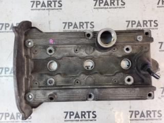 Клапанная крышка правая MAZDA BONGO FRIENDEE SG5W J5 J50310210 2 ракурс