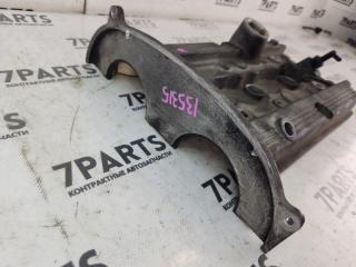 Клапанная крышка правая MAZDA BONGO FRIENDEE SG5W J5 J50310210 3 ракурс