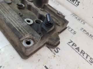 Клапанная крышка правая MAZDA BONGO FRIENDEE SG5W J5 J50310210 4 ракурс