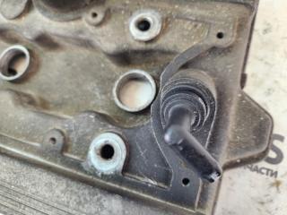 Клапанная крышка правая MAZDA BONGO FRIENDEE SG5W J5 J50310210 5 ракурс