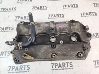 Клапанная крышка левая MAZDA BONGO FRIENDEE SG5W J5 J501102B0 1 ракурс