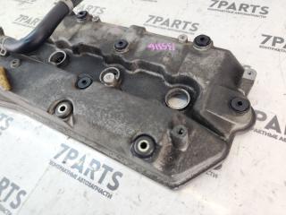 Клапанная крышка левая MAZDA BONGO FRIENDEE SG5W J5 J501102B0 3 ракурс