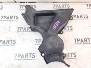 Крышка ремня грм MAZDA BONGO FRIENDEE SG5W J5 JE4810520A 1 ракурс