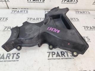 Крышка ремня грм MAZDA BONGO FRIENDEE SG5W J5 JE4810520A 2 ракурс