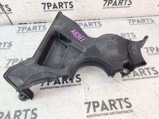 Крышка ремня грм MAZDA BONGO FRIENDEE SG5W J5 JE4810520A 3 ракурс