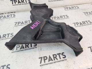 Крышка ремня грм MAZDA BONGO FRIENDEE SG5W J5 JE4810520A 4 ракурс