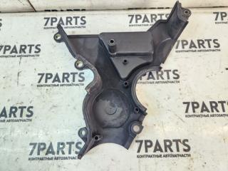 Крышка ремня грм MAZDA BONGO FRIENDEE SG5W J5 JE4810520A 5 ракурс