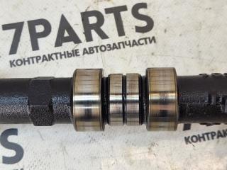 Распредвал левый MAZDA BONGO FRIENDEE SG5W J5 J50112430 4 ракурс