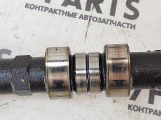 Распредвал левый MAZDA BONGO FRIENDEE SG5W J5 J50112430 5 ракурс
