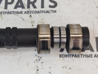 Распредвал левый MAZDA BONGO FRIENDEE SG5W J5 J50112450 2 ракурс