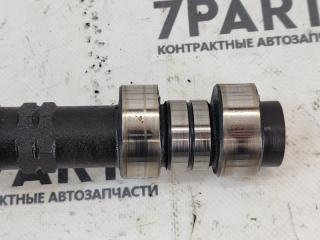 Распредвал левый MAZDA BONGO FRIENDEE SG5W J5 J50112450 3 ракурс