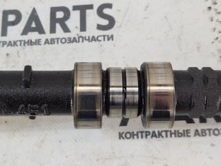 Распредвал левый MAZDA BONGO FRIENDEE SG5W J5 J50112450 4 ракурс