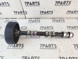 Распредвал правый MAZDA BONGO FRIENDEE SG5W J5 J50112420 2 ракурс