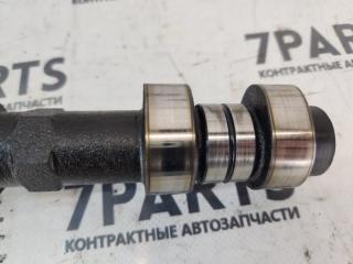 Распредвал правый MAZDA BONGO FRIENDEE SG5W J5 J50112420 3 ракурс