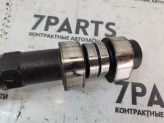Распредвал правый MAZDA BONGO FRIENDEE SG5W J5 J50112420 4 ракурс