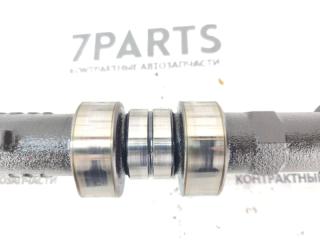 Распредвал правый MAZDA BONGO FRIENDEE SG5W J5 J50112420 5 ракурс