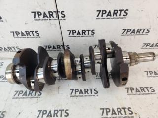 Коленвал MAZDA BONGO FRIENDEE SG5W J5 J50211300 2 ракурс