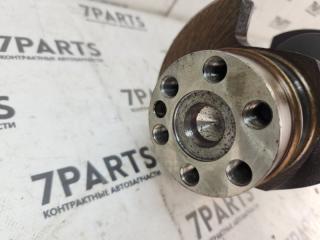 Коленвал MAZDA BONGO FRIENDEE SG5W J5 J50211300 4 ракурс