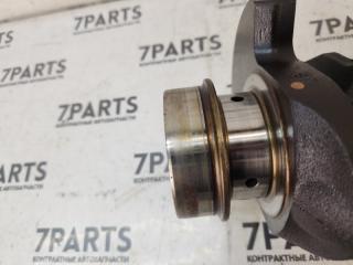 Коленвал MAZDA BONGO FRIENDEE SG5W J5 J50211300 5 ракурс