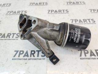 Крепление масляного фильтра MAZDA BONGO FRIENDEE SG5W J5 JE7414300 1 ракурс
