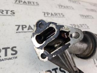 Крепление масляного фильтра MAZDA BONGO FRIENDEE SG5W J5 JE7414300 2 ракурс