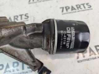 Крепление масляного фильтра MAZDA BONGO FRIENDEE SG5W J5 JE7414300 3 ракурс