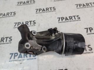 Крепление масляного фильтра MAZDA BONGO FRIENDEE SG5W J5 JE7414300 4 ракурс
