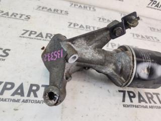 Крепление масляного фильтра MAZDA BONGO FRIENDEE SG5W J5 JE7414300 5 ракурс