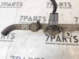 Топливная рейка MAZDA BONGO FRIENDEE SG5W J5 ,J50313250 2 ракурс