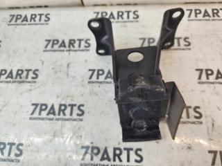 Кронштейн опоры двигателя правый MAZDA BONGO FRIENDEE SG5W J5 S09D39020 2 ракурс