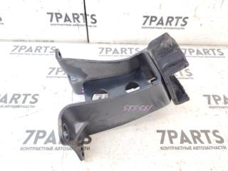 Кронштейн опоры двигателя правый MAZDA BONGO FRIENDEE SG5W J5 S09D39020 3 ракурс