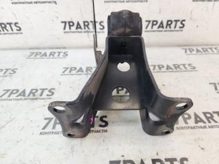 Кронштейн опоры двигателя правый MAZDA BONGO FRIENDEE SG5W J5 S09D39020 4 ракурс