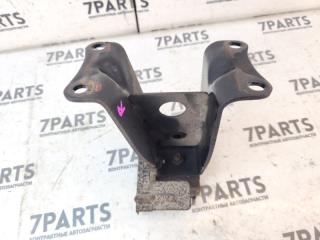 Кронштейн опоры двигателя правый MAZDA BONGO FRIENDEE SG5W J5 S09D39020 5 ракурс