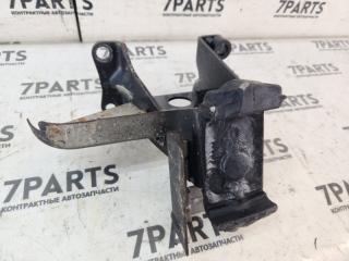 Кронштейн опоры двигателя левый MAZDA BONGO FRIENDEE SG5W J5 S09D39030B 4 ракурс