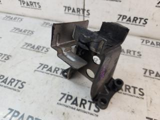 Кронштейн опоры двигателя левый MAZDA BONGO FRIENDEE SG5W J5 S09D39030B 5 ракурс