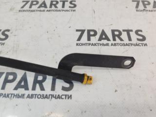 Щуп масляный MAZDA BONGO FRIENDEE SG5W J5 JE4810450 2 ракурс