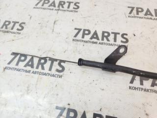 Щуп масляный MAZDA BONGO FRIENDEE SG5W J5 JE4810450 3 ракурс