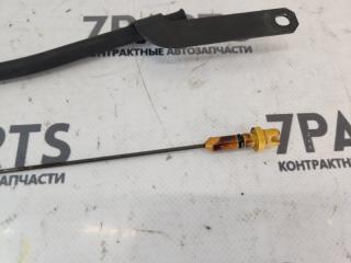 Щуп масляный MAZDA BONGO FRIENDEE SG5W J5 JE4810450 4 ракурс