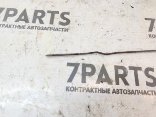 Щуп масляный MAZDA BONGO FRIENDEE SG5W J5 JE4810450 5 ракурс