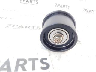 Ролик обводной MAZDA BONGO FRIENDEE SG5W J5 JE4812740 2 ракурс Ролик обводной MAZDA BONGO FRIENDEE SG5W J5 JE4812740 2 ракурс