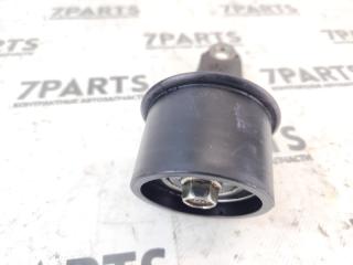 Ролик обводной MAZDA BONGO FRIENDEE SG5W J5 JE4812740 3 ракурс Ролик обводной MAZDA BONGO FRIENDEE SG5W J5 JE4812740 3 ракурс