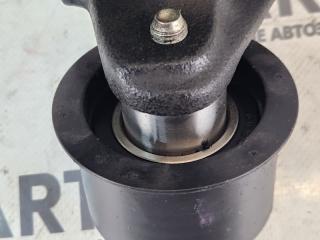 Ролик обводной MAZDA BONGO FRIENDEE SG5W J5 JE4812740 4 ракурс Ролик обводной MAZDA BONGO FRIENDEE SG5W J5 JE4812740 4 ракурс
